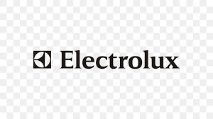 eletrolux 30