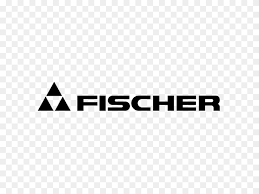 fischer 70