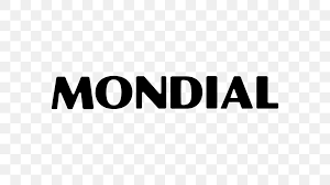 mondial 3