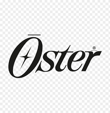 oster 50
