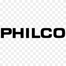 philco 10