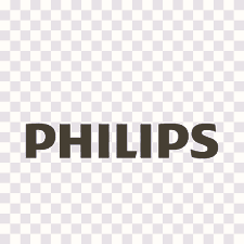 philips 50 preto