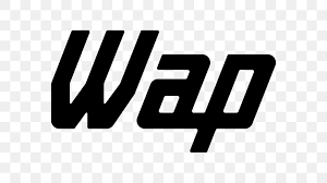 wap 20